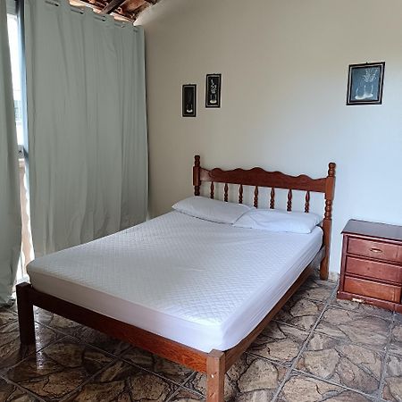 Casa Duplex, Praia Forte. Cabo Frio Dış mekan fotoğraf