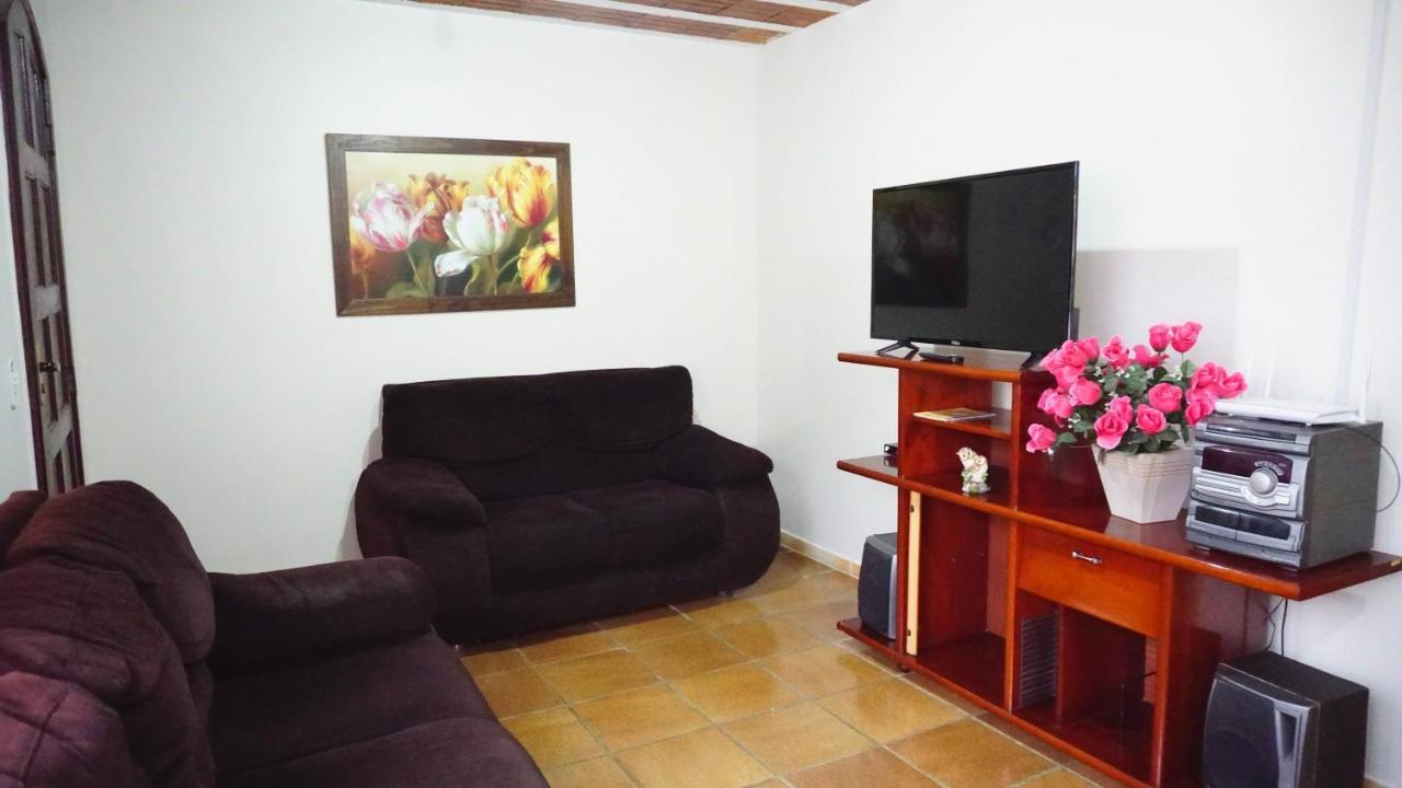 Casa Duplex, Praia Forte. Cabo Frio Dış mekan fotoğraf