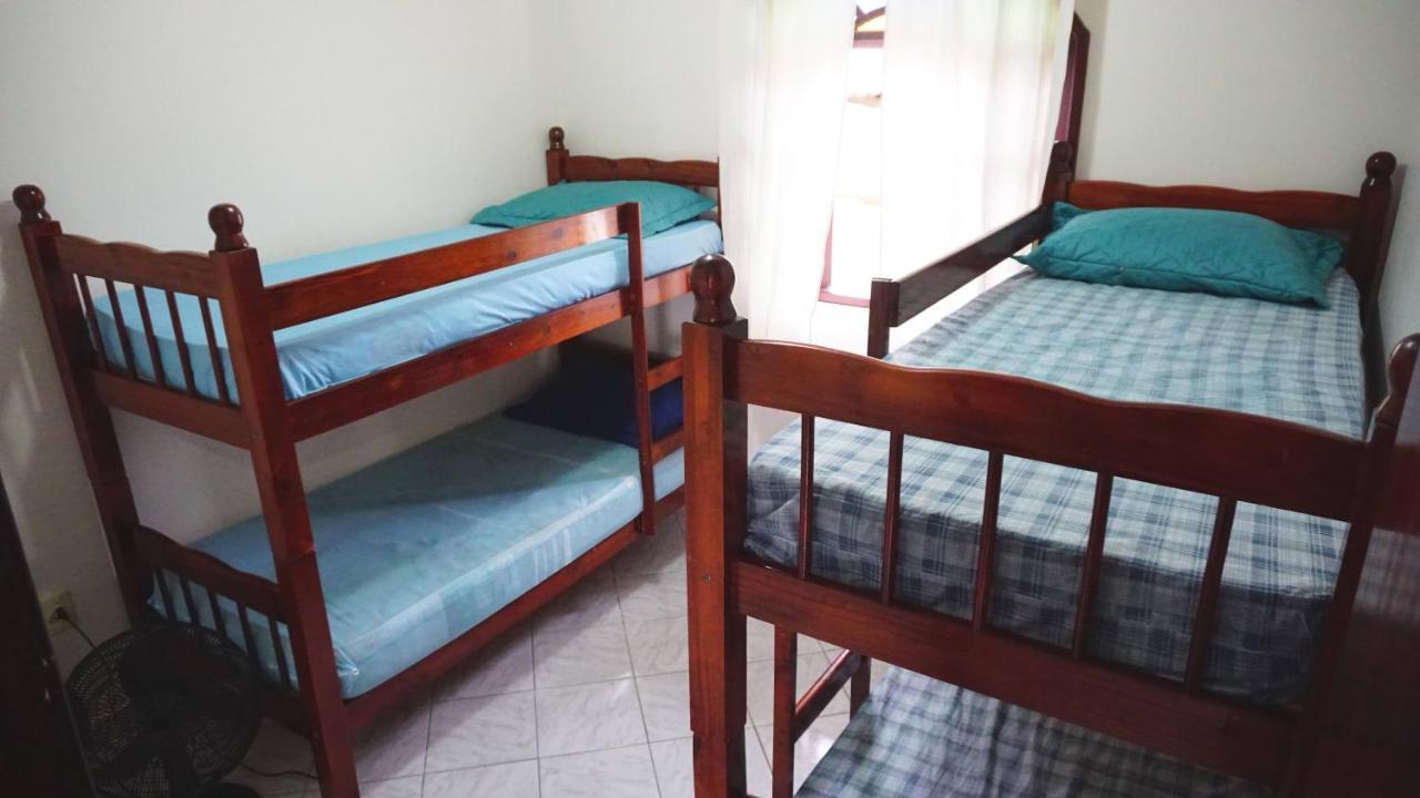 Casa Duplex, Praia Forte. Cabo Frio Dış mekan fotoğraf