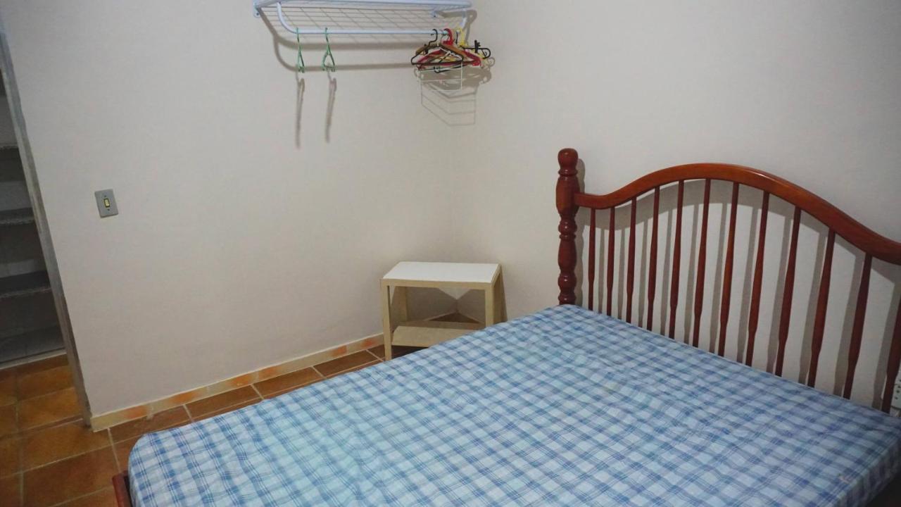 Casa Duplex, Praia Forte. Cabo Frio Dış mekan fotoğraf