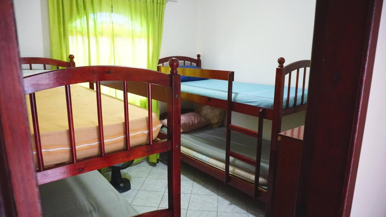 Casa Duplex, Praia Forte. Cabo Frio Dış mekan fotoğraf