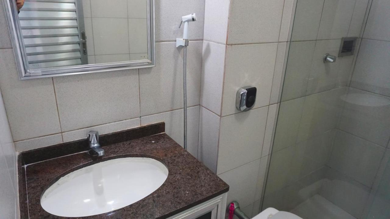 Casa Duplex, Praia Forte. Cabo Frio Dış mekan fotoğraf