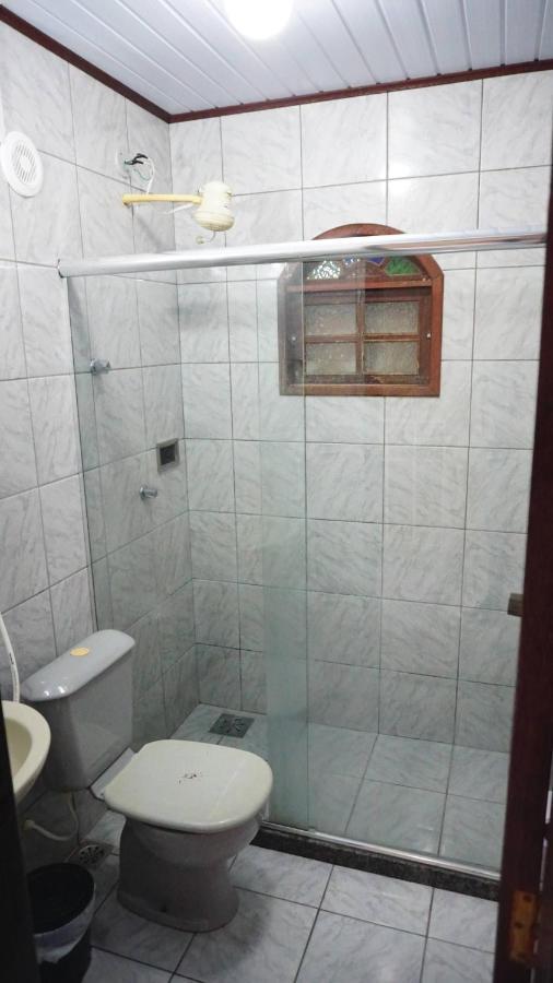 Casa Duplex, Praia Forte. Cabo Frio Dış mekan fotoğraf